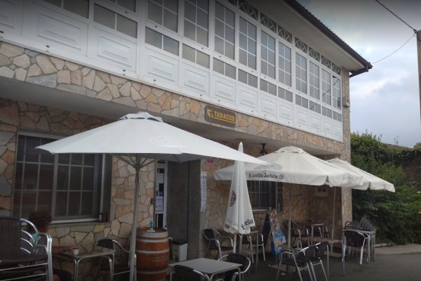 casa avelina2