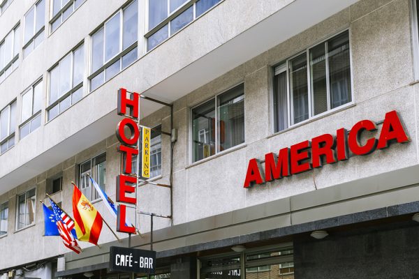 hotel-america-2